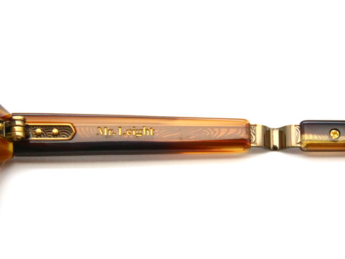 JAMES C col.KOA